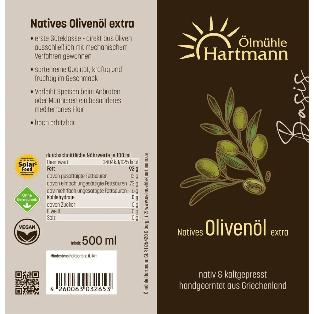 500ml_Olive_E.webp