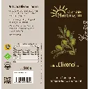 500ml_Olive_E.webp