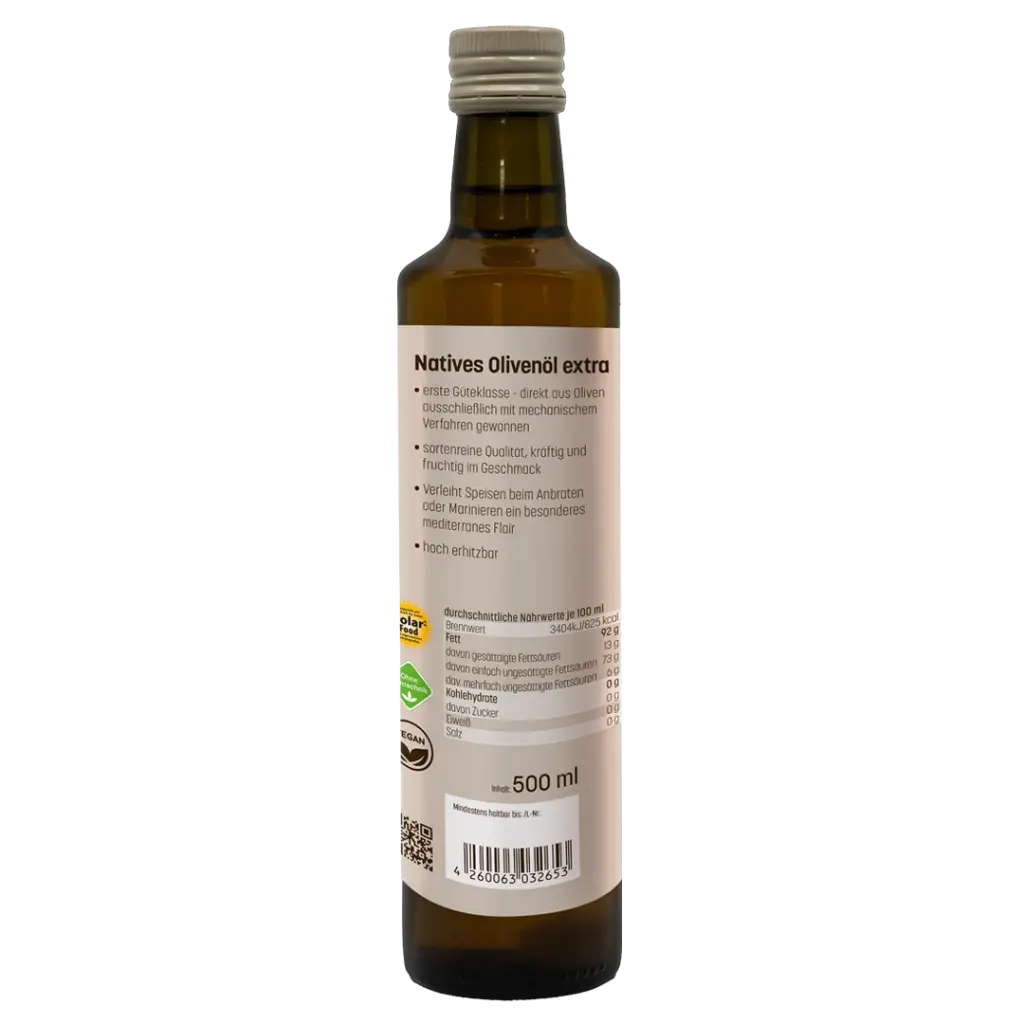 500ml_Olive_H.webp
