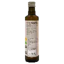 500ml_Olive_H.webp