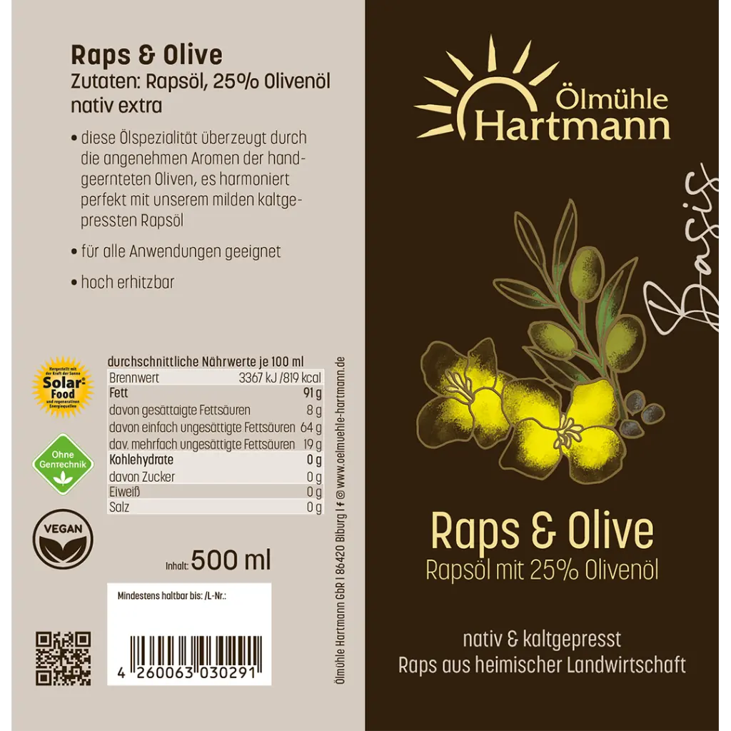 500ml_Raps&Olive_E.webp