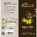500ml_Raps&Olive_E.webp