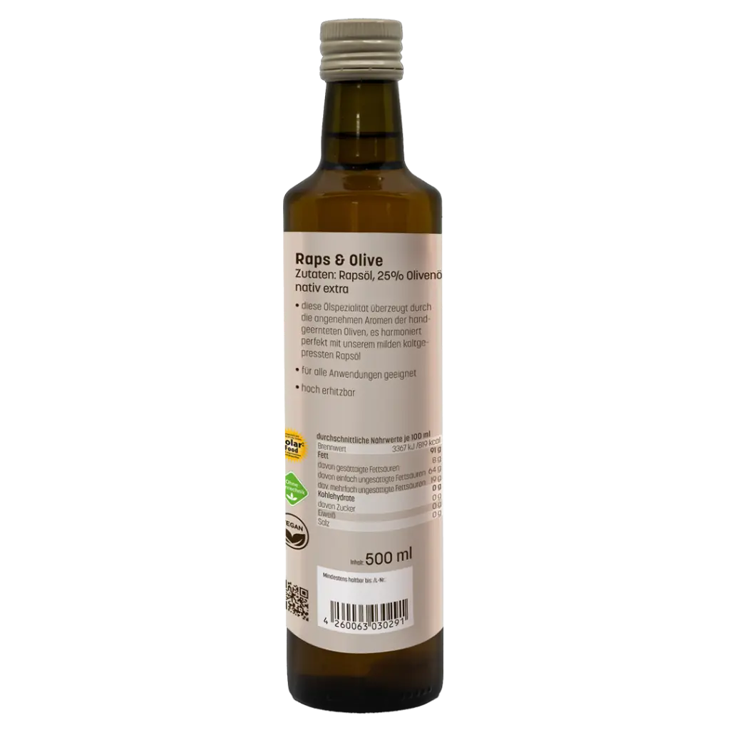 500ml_Raps&Olive_H.webp