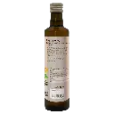 500ml_Raps&Olive_H.webp