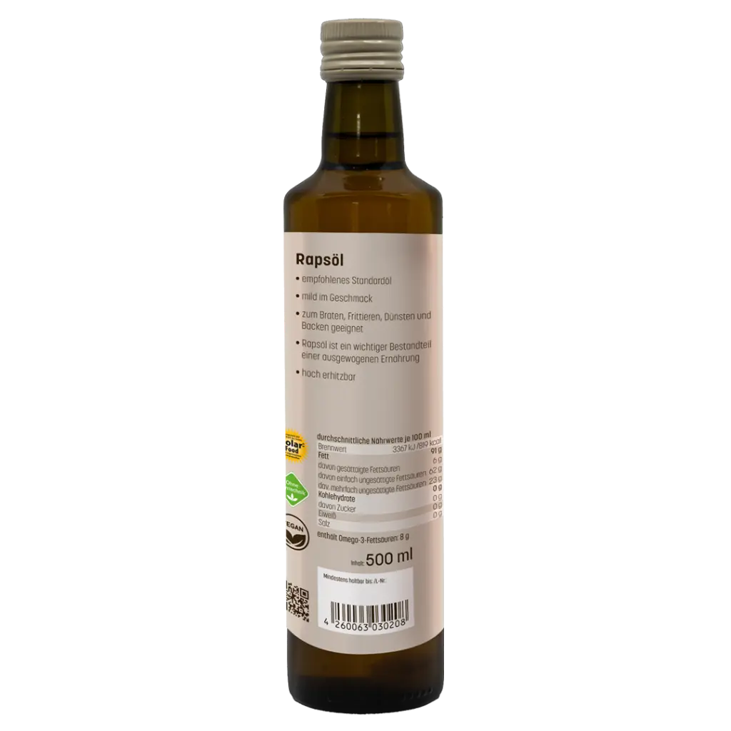 500ml_Raps_H.webp