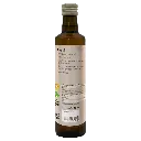 500ml_Raps_H.webp
