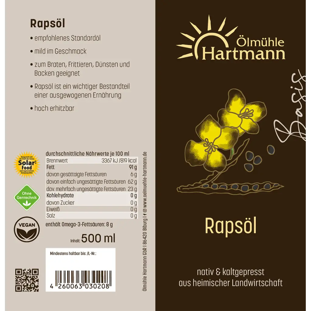 500ml_Raps_E.webp