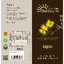 500ml_Raps_E.webp
