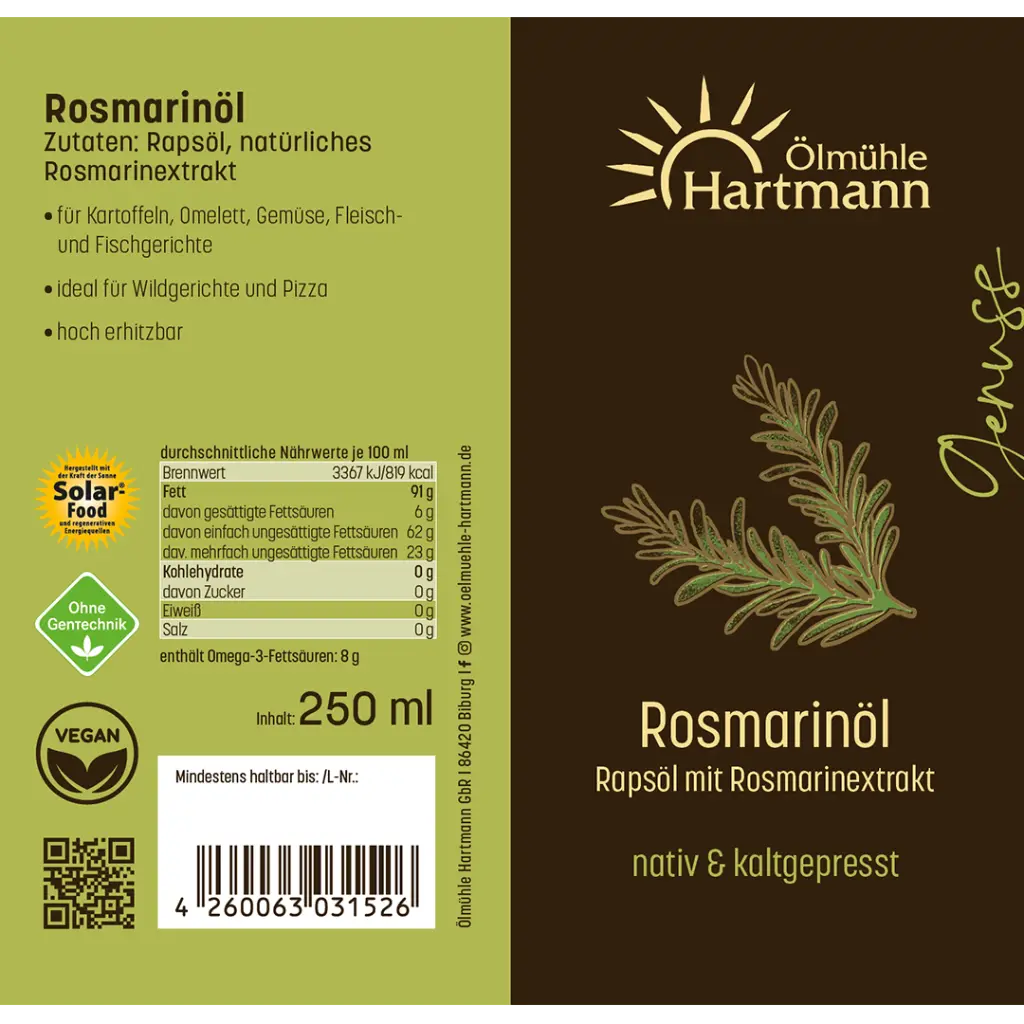 250ml_Rosmarin_E.webp