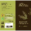 250ml_Rosmarin_E.webp