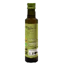 250ml_Rosmarin_H.webp