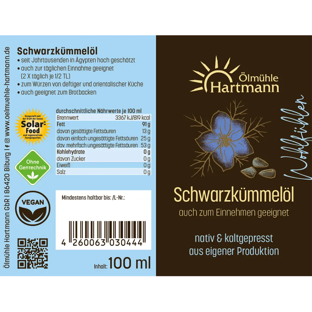 100ml_Schwarzku╠êmmel_E.webp