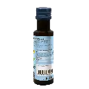 100ml_Schwarzku╠êmmel_H.webp
