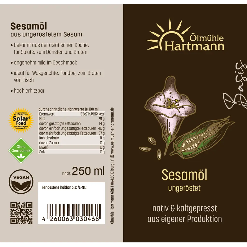 250ml_Sesam_E.webp