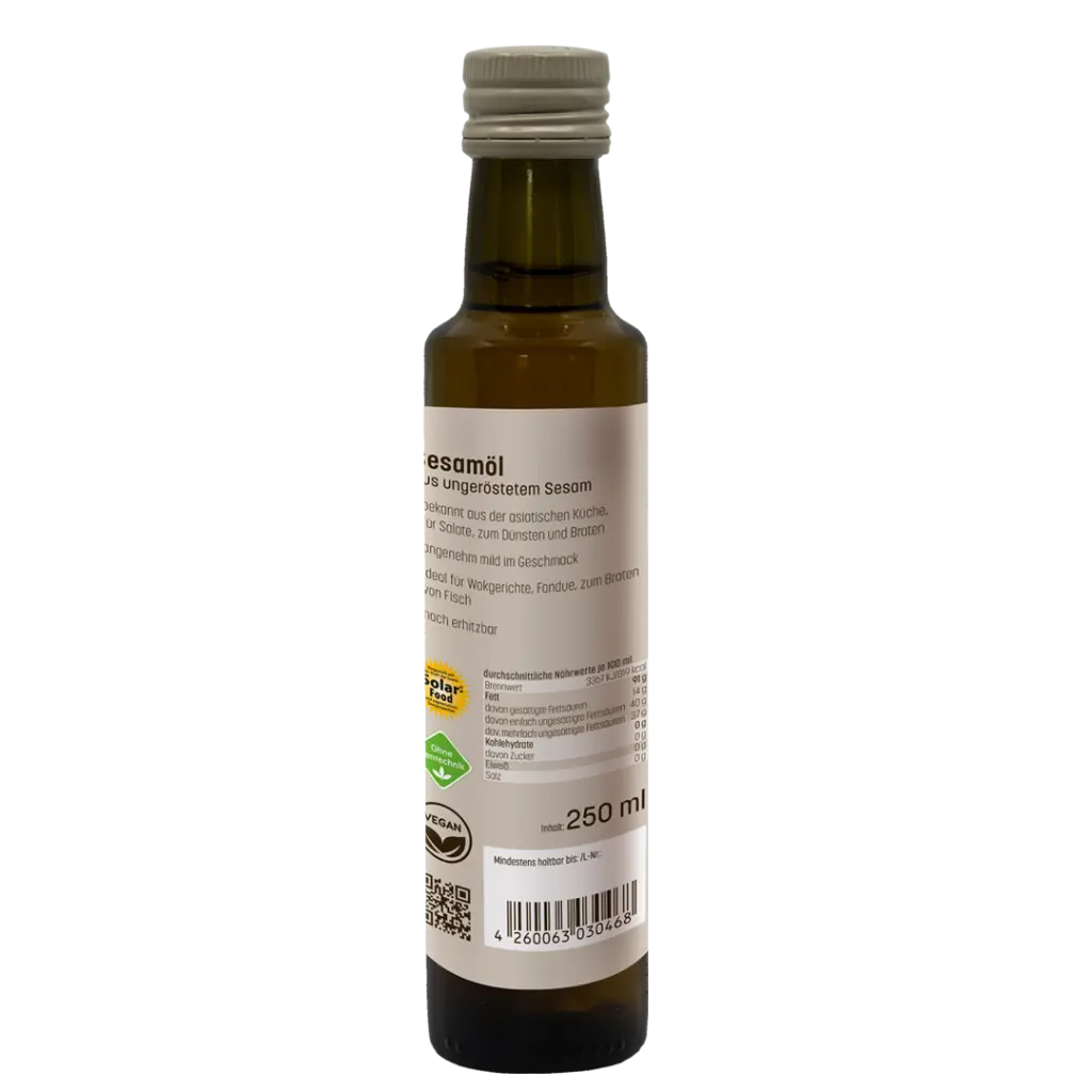 250ml_Sesam_H.webp