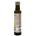 250ml_Sesam_H.webp