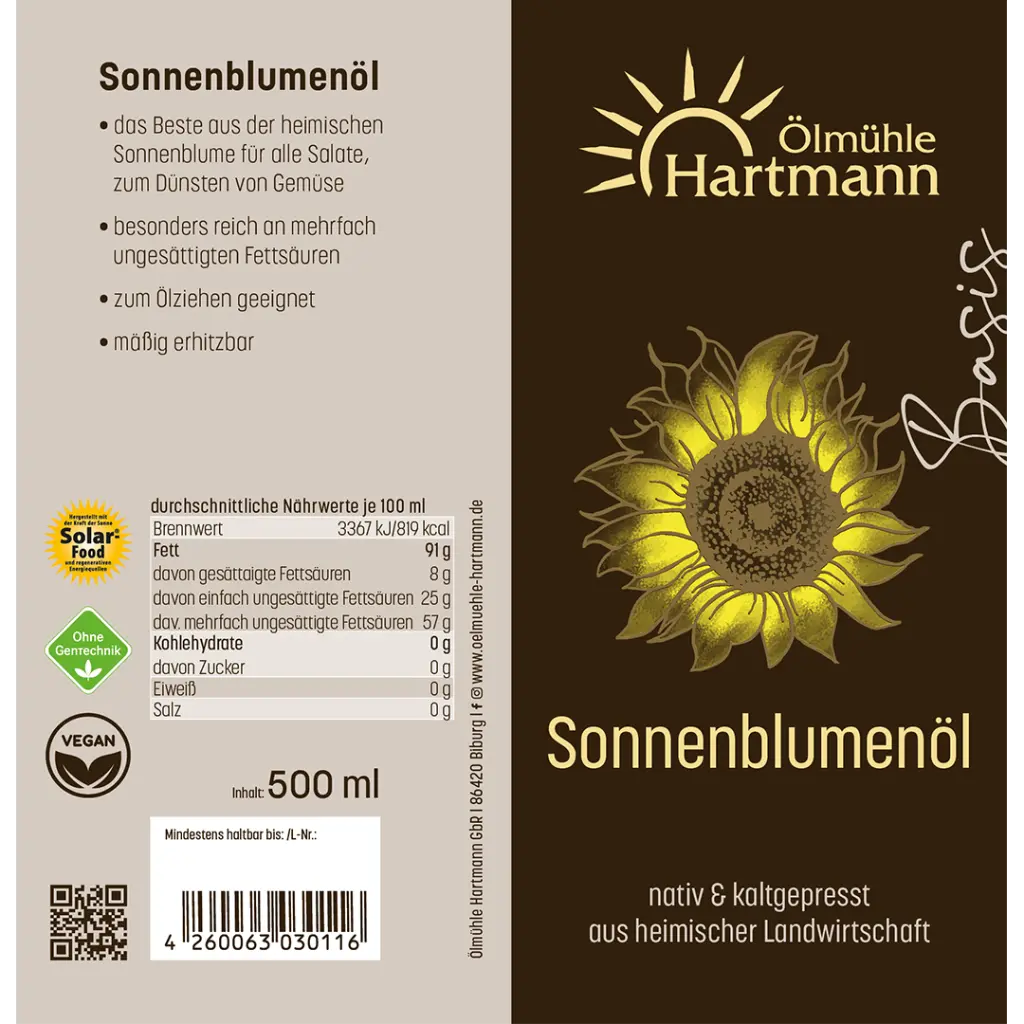 500ml_Sonnenblume_E.webp