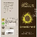 500ml_Sonnenblume_E.webp
