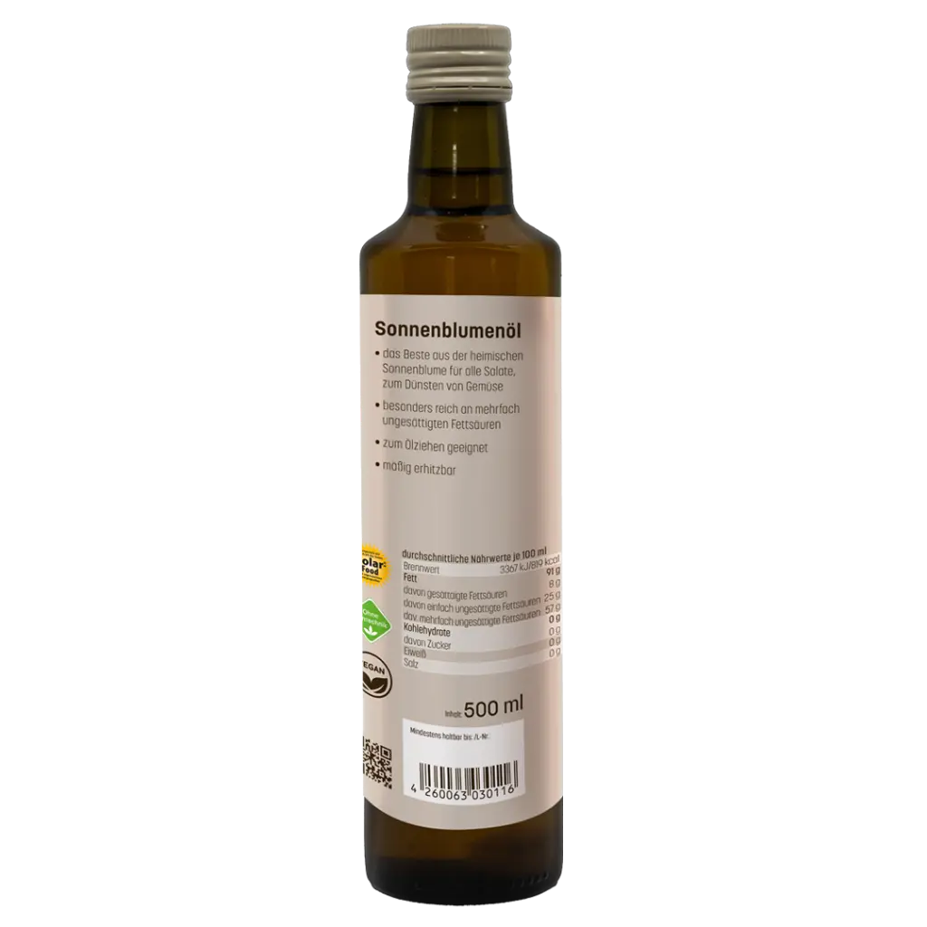 500ml_Sonnenblume_H.webp