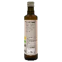 500ml_Sonnenblume_H.webp