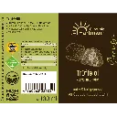 100ml_Tru╠êffel_E.webp