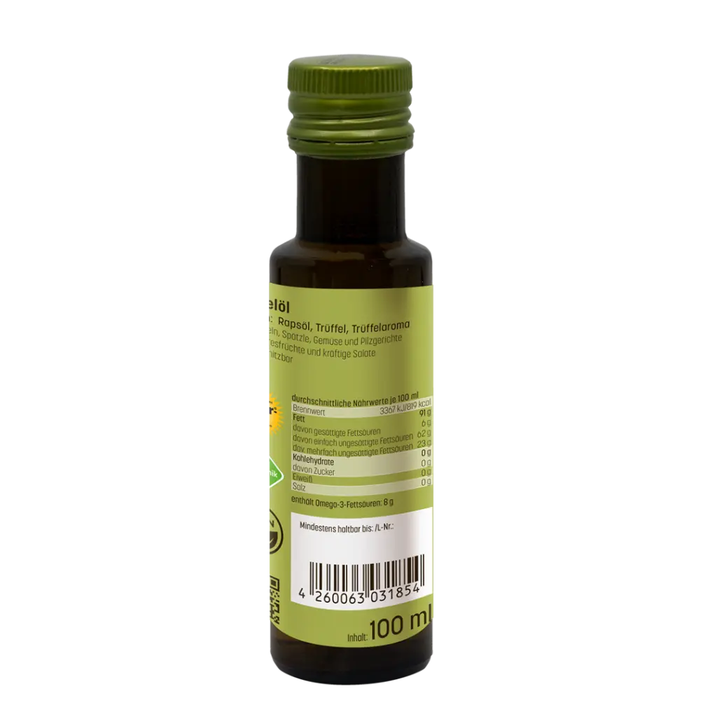 100ml_Tru╠êffel_H.webp