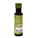 100ml_Tru╠êffel_H.webp