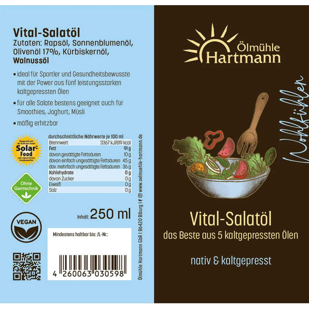 250ml_Vital_E.webp