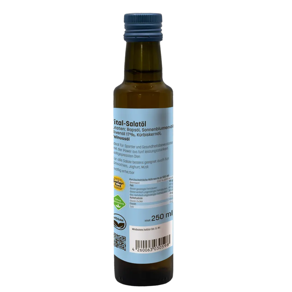 250ml_Vital_H.webp