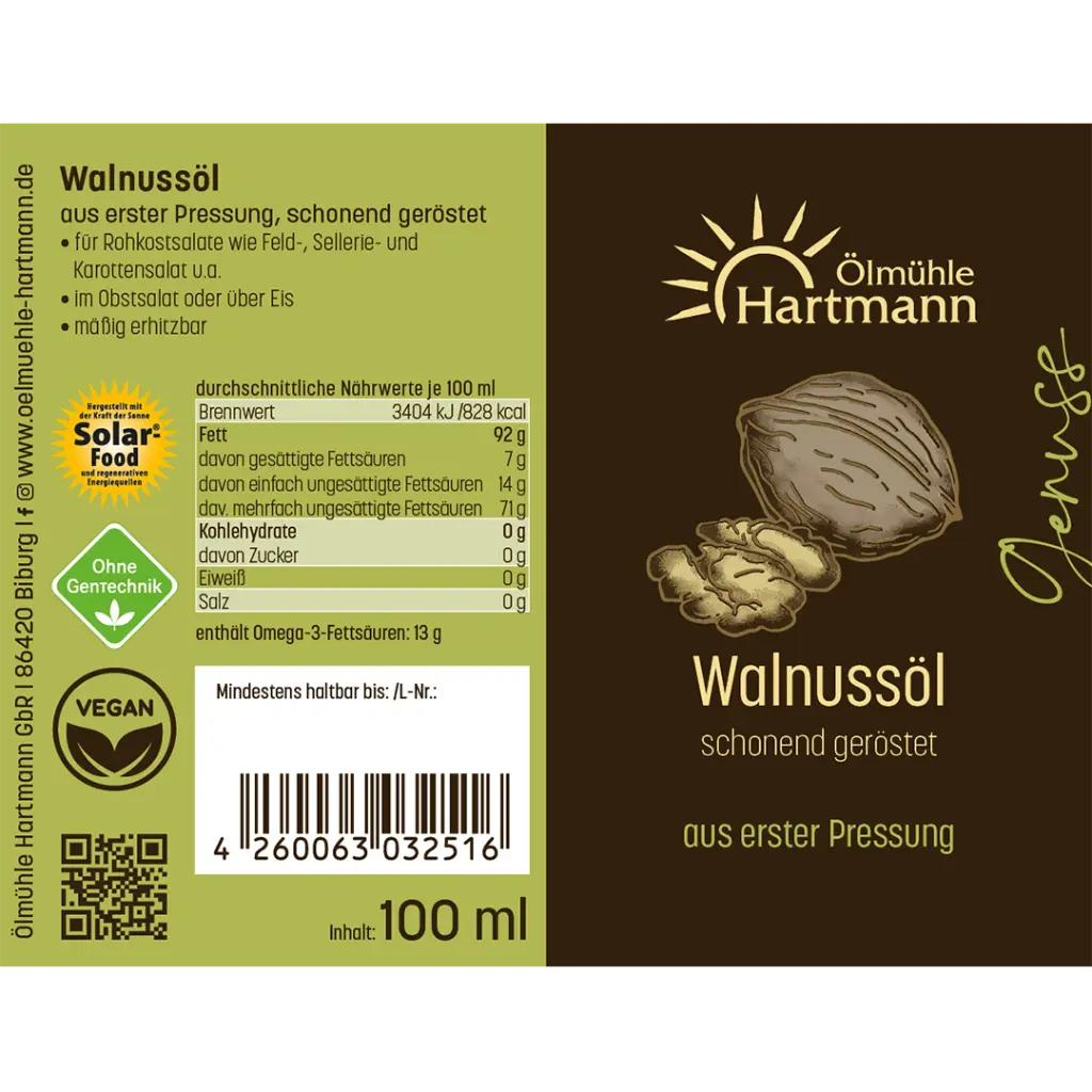 100ml_Walnuss_E.webp