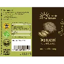 100ml_Walnuss_E.webp