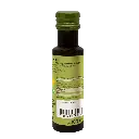 100ml_Walnuss_H.webp
