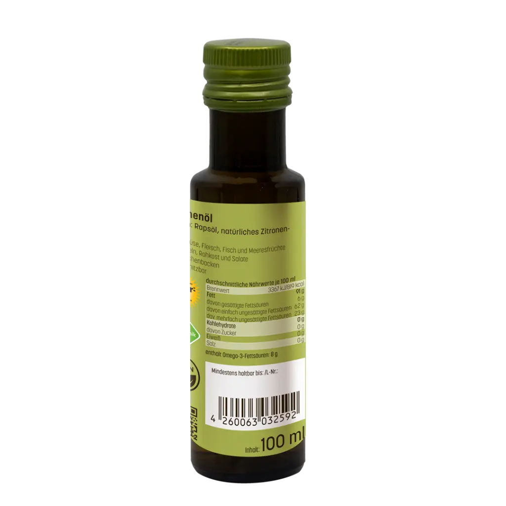 100ml_Zitrone_H.webp
