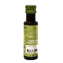 100ml_Zitrone_H.webp