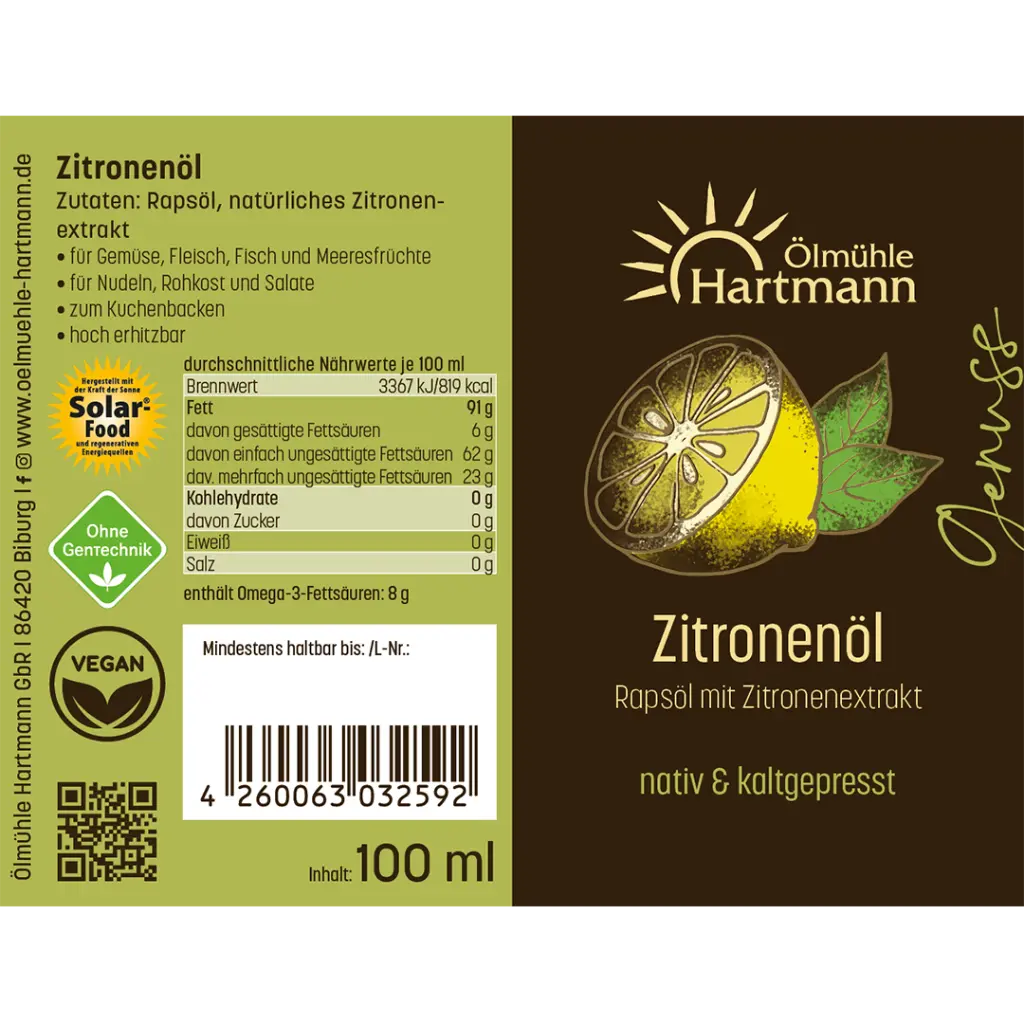 100ml_Zitrone_E.webp