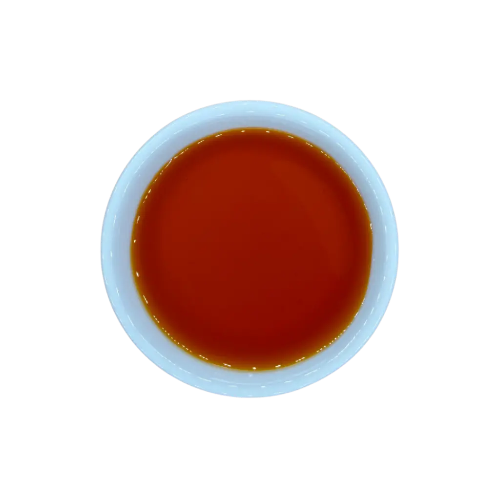 Grillöl - Rohöl.webp