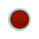 Grillöl - Rohöl.webp