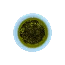 Bärlauchöl - Rohöl.webp