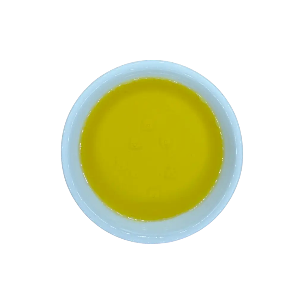 Orangenöl - Rohöl.webp