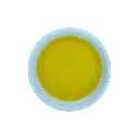 Orangenöl - Rohöl.webp