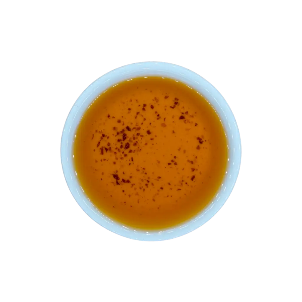 Mango-Chili-Öl - Rohöl.webp