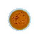Mango-Chili-Öl - Rohöl.webp