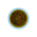 Mediterrans Öl - Rohöl.webp
