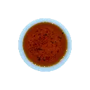 Chili-Pfefferöl - Rohöl.webp