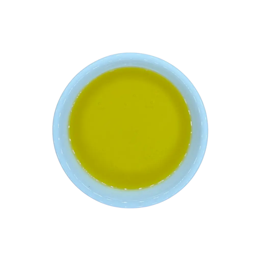 Zitonenöl - Rohöl.webp