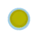 Zitonenöl - Rohöl.webp