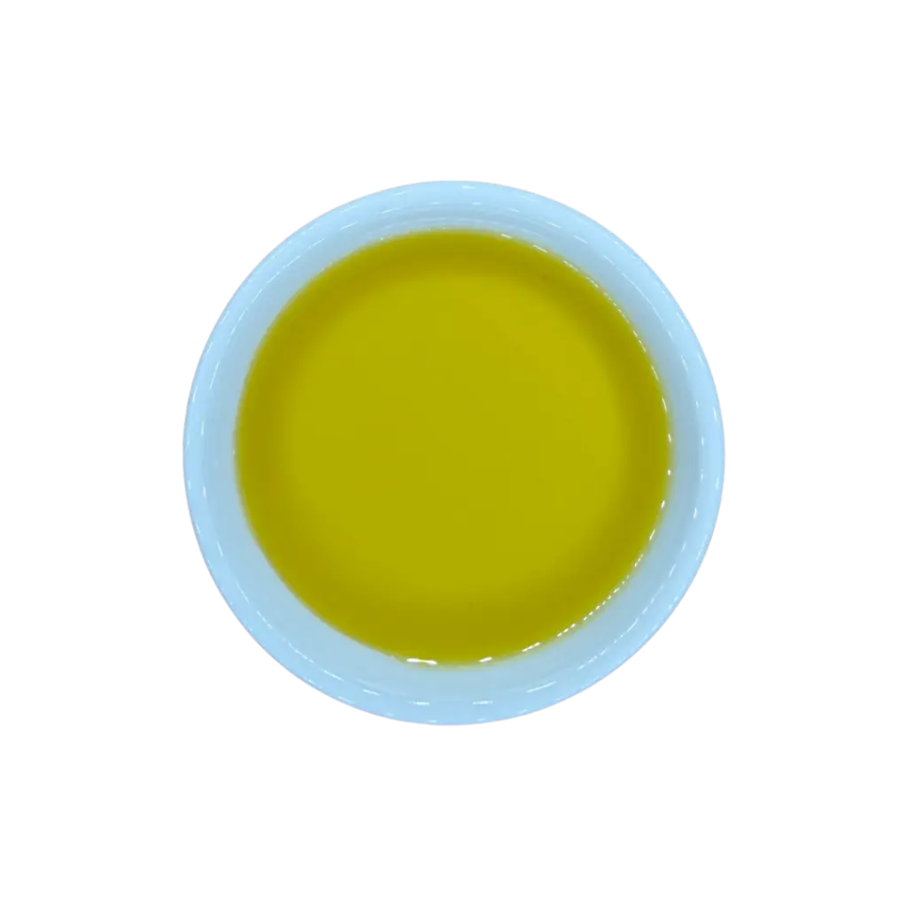 Knoblauchöl - Rohöl.webp