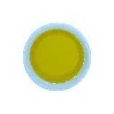 Knoblauchöl - Rohöl.webp