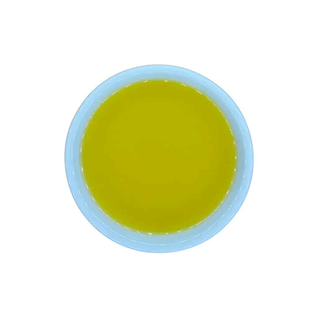 Butter-Rapsöl - Rohöl.webp