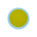 Butter-Rapsöl - Rohöl.webp
